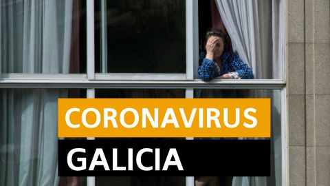 Coronavirus 
