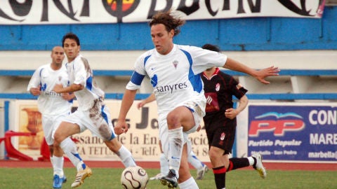 Carlos Rivera
