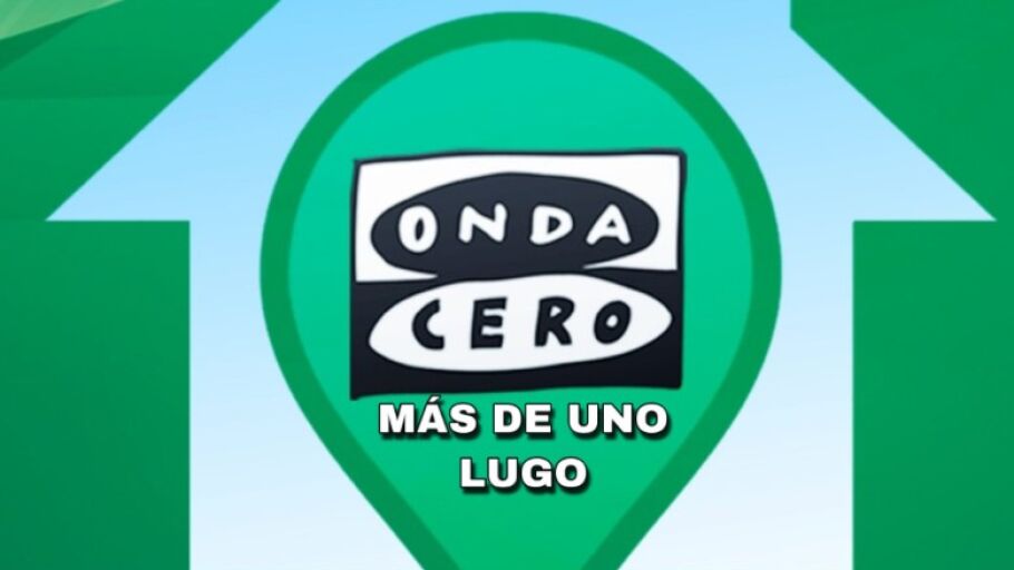 mas de uno lugo