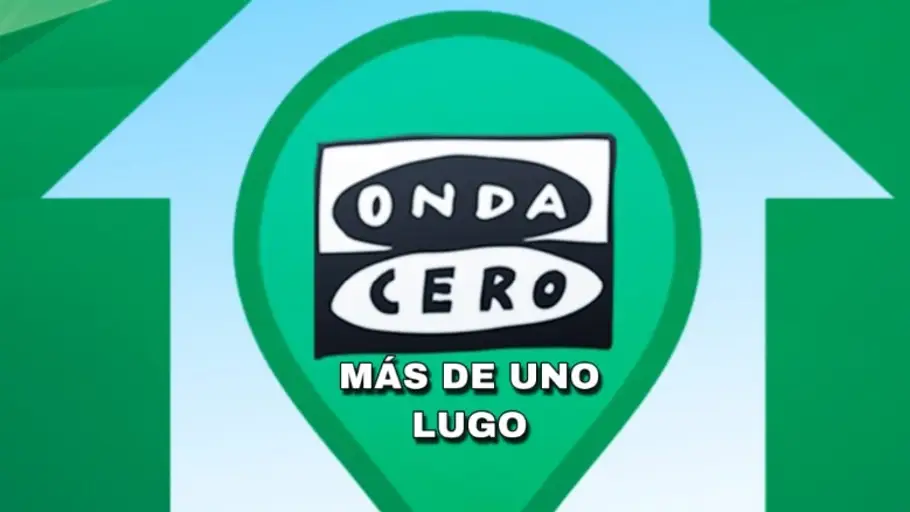 mas de uno lugo mas de uno lugo