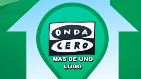 mas de uno lugo