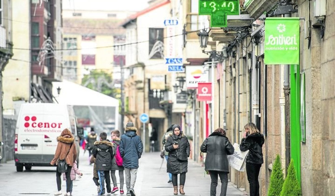 Más de Uno Cantabria 04/05/2020 Más de Uno Cantabria 04/05/2020