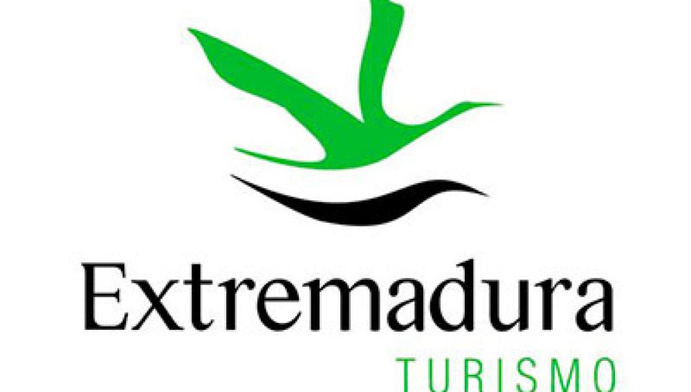 extremadura turismo extremadura turismo