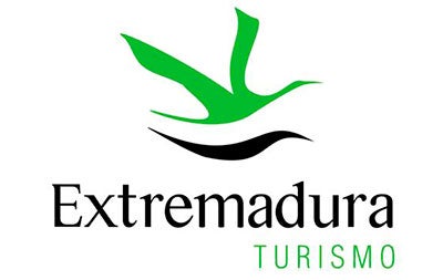 Extremadura. Todo lo que imaginas, donde no te lo imaginas. Extremadura. Todo lo que imaginas, donde no te lo imaginas.