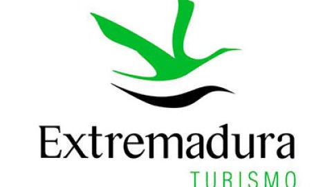 extremadura turismo