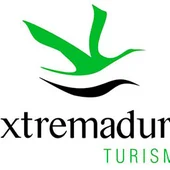 extremadura turismo extremadura turismo