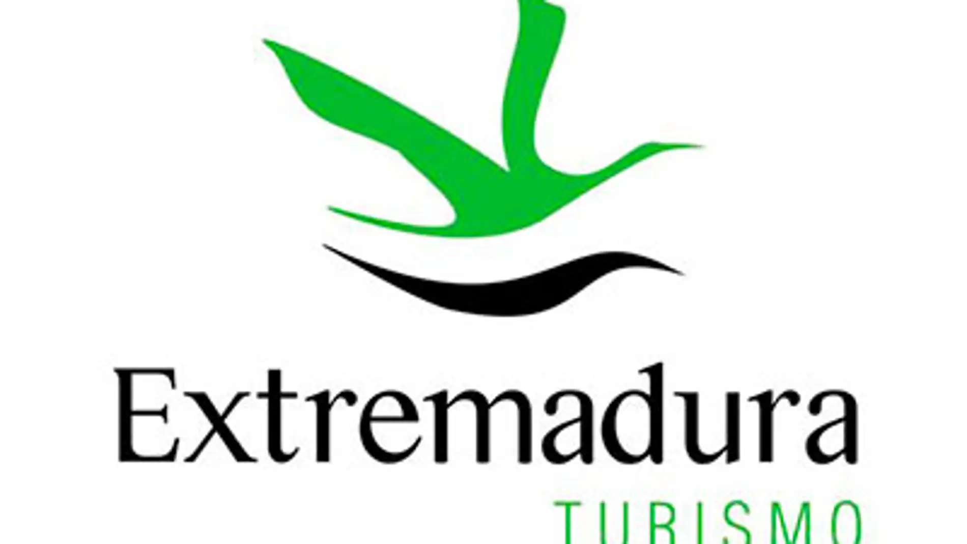 extremadura turismo