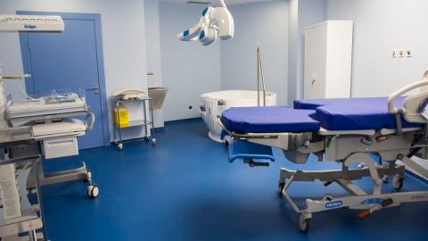 Los hospitales IMED han atendido m&aacute;s de 150 partidos durante el primer mes del estado de alarma; han intensificado las precauciones con gestantes, acompa&ntilde;antes y matronas; y han incidido en la limpieza de todas las zonas de tr&aacute;nsito de personal en sus centros.