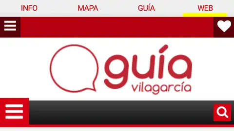 Vilagarcia Más de Uno Pontevedra