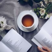 Sant Jordi 2020: Los mejores libros que regalar durante el confinamiento