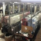 ¿Qué pasará con las rebajas este verano? El pequeño comercio pide que se prohiban