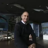 Juan Jesús Martín Juan Jesús Martín