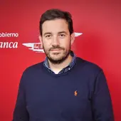 Miguel Ángel Blanco Miguel Ángel Blanco