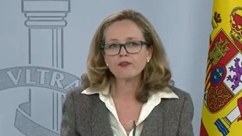 Nadia Calvi&ntilde;o