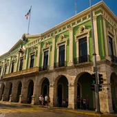 gobierno merida gobierno merida