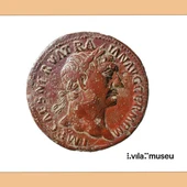 VILAMUSEU MONEDA PARA EL MAS ALLA VILAMUSEU MONEDA PARA EL MAS ALLA