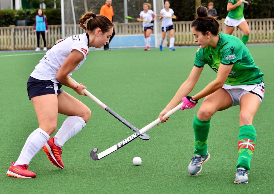 Más de uno Cantabria. Deporte Más de uno Cantabria. Deporte