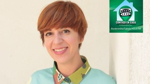 Compa&ntilde;ia Voadora