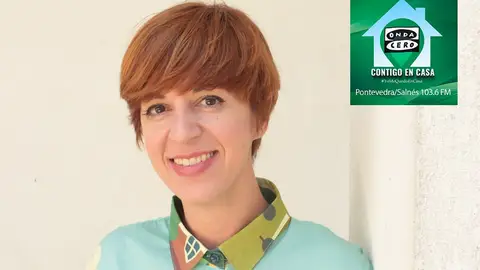 Marta Pazos Compañia Voadora