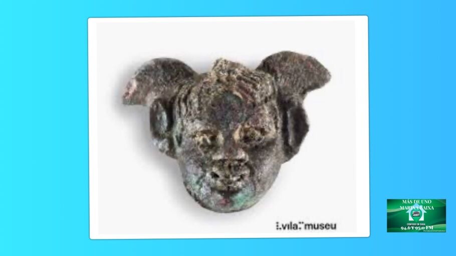 VILAMUSEUR SOMMUS