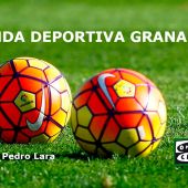 Onda Deportiva Granada