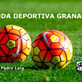 Onda Deportiva Granada Onda Deportiva Granada