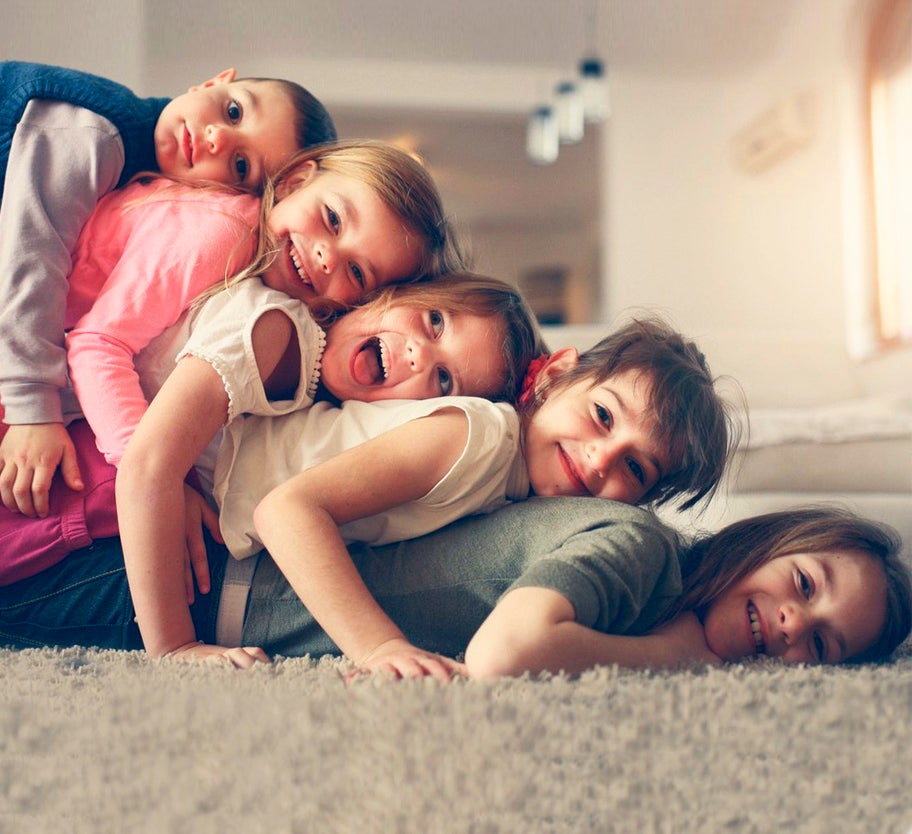 Más de uno Gipuzkoa 22/04/2020 con Eduardo Yañez Más de uno Gipuzkoa 22/04/2020 con Eduardo Yañez