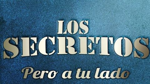 M&aacute;s de Uno Pontevedra