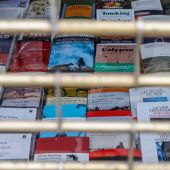 Actividades para celebrar el Día del Libro 2020 en cuarentena