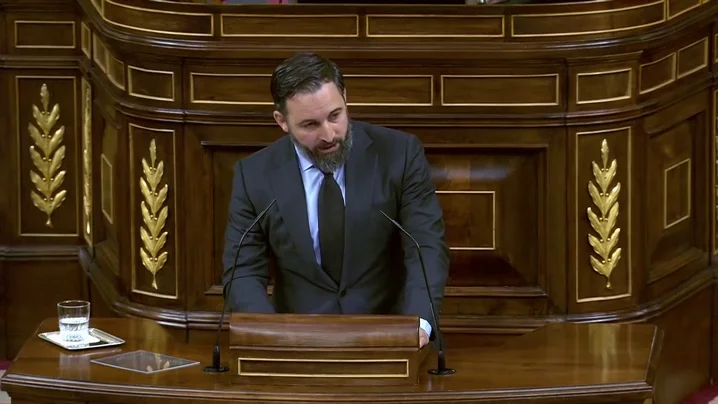 Abascal