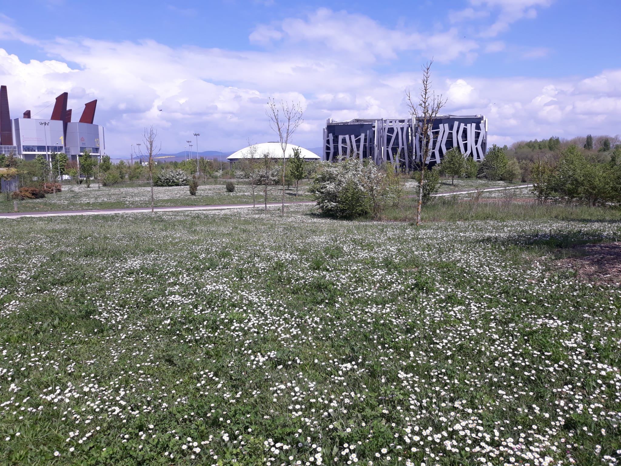 Más de uno Álava 22/04/2020 Más de uno Álava 22/04/2020