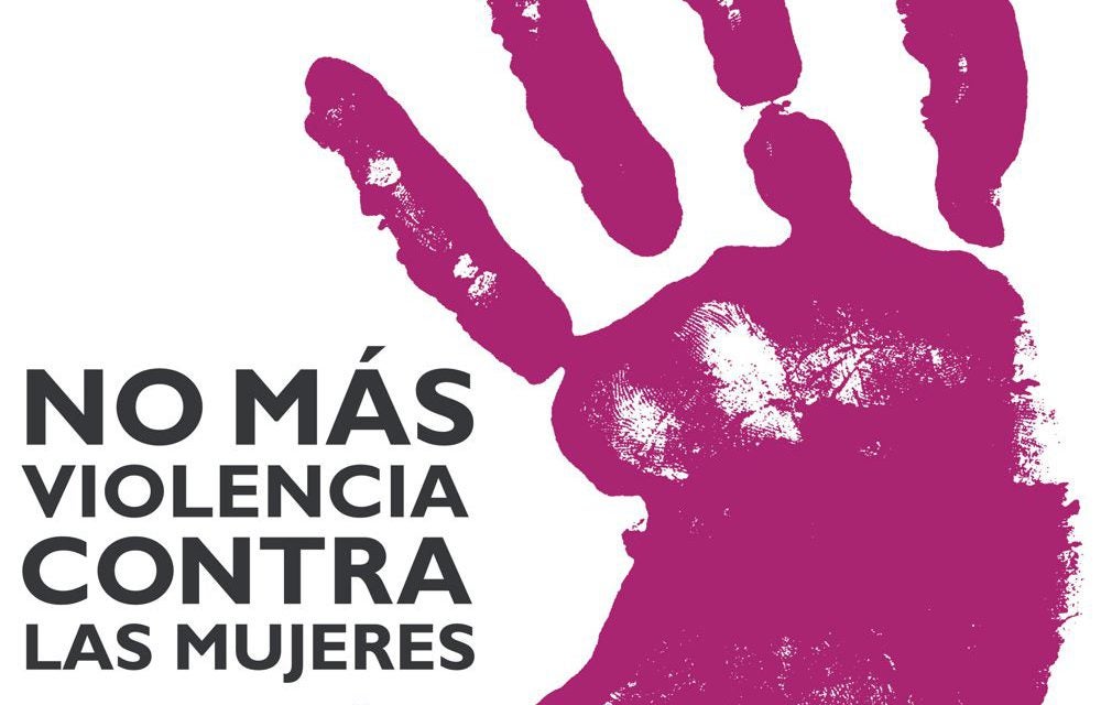 Más de Uno Asturias 19/07/2022 Más de Uno Asturias 19/07/2022