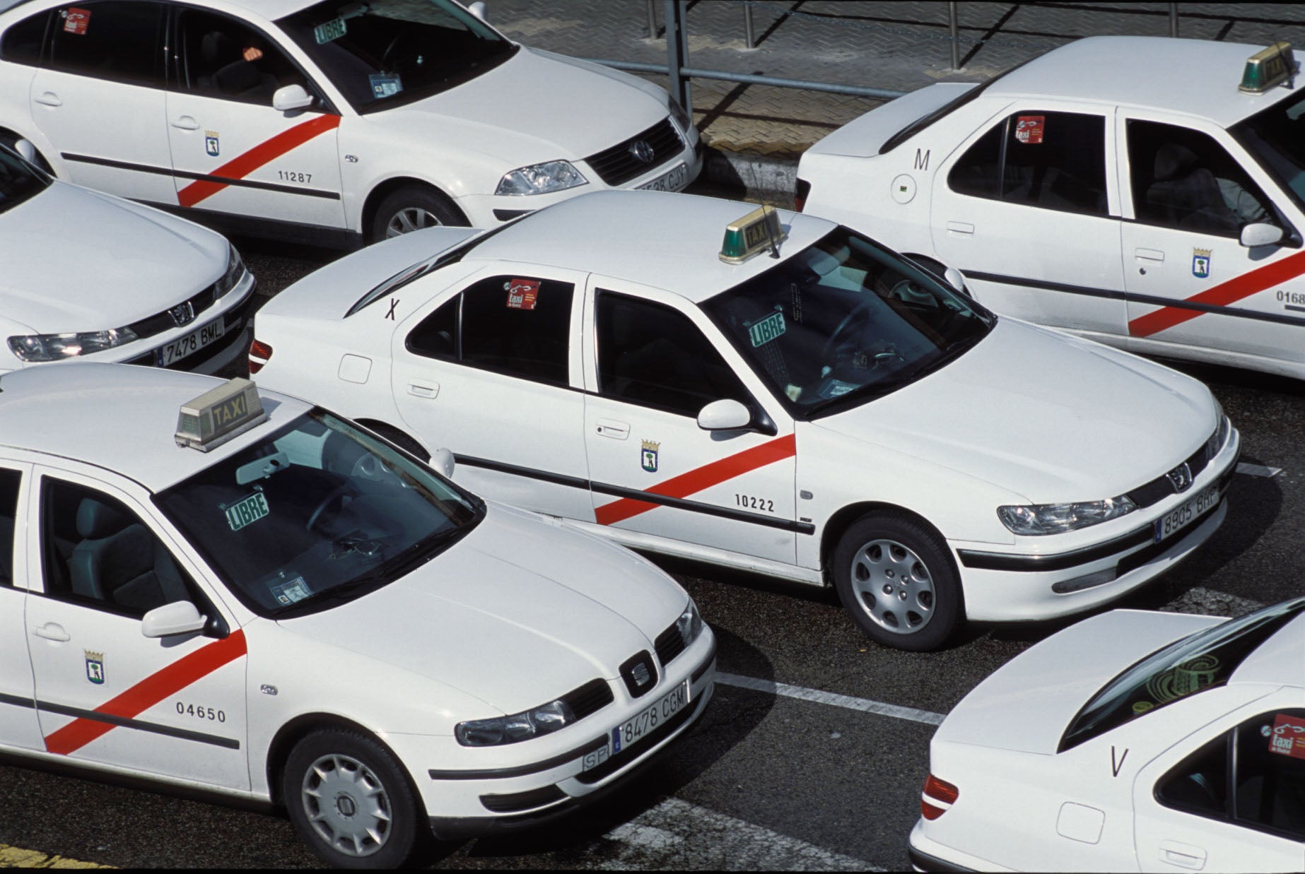 Más de Uno Ceuta 23/06/2020 Más de Uno Ceuta 23/06/2020