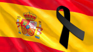 El PP pide decretar luto oficial en Cuenca El PP pide decretar luto oficial en Cuenca