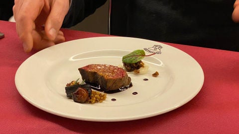 suspensi&oacute;n San ferm&iacute;n