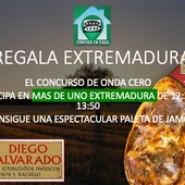 concurso mas de uno Extremadura concurso mas de uno Extremadura
