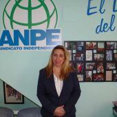 Sindicato Independiente Profesores ANPE