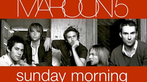 Confinamiento musical