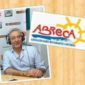 ABRECA JAVIER DEL CASTILLO ABRECA JAVIER DEL CASTILLO