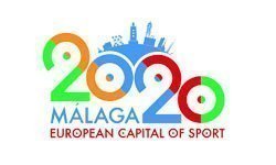 Noelia Losada: "El evento deportivo que no se haga en 2020 se programará para 2021" Noelia Losada: "El evento deportivo que no se haga en 2020 se programará para 2021"