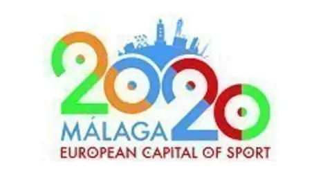 Málaga 2020 Málaga 2020