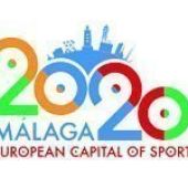 Málaga 2020