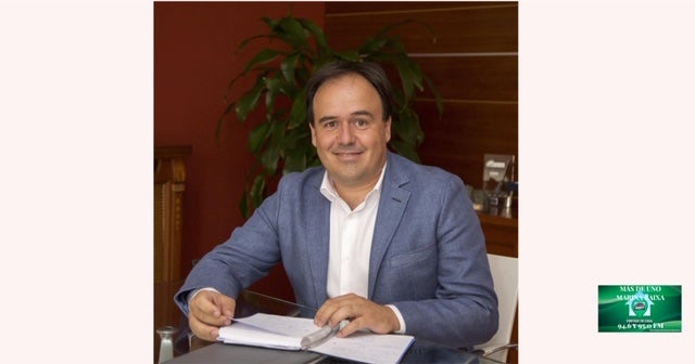 Finestrat destina un millón de euros de ayudas para paliar la crisis del coronavirus. Finestrat destina un millón de euros de ayudas para paliar la crisis del coronavirus.