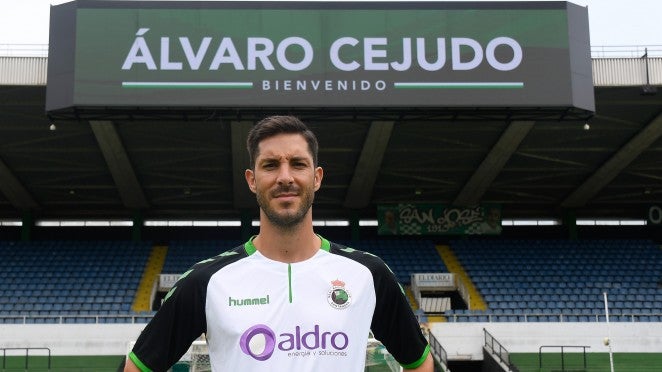 Más de uno Cantabria. Deporte 23/04/2020 Más de uno Cantabria. Deporte 23/04/2020