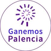 Ganemos Palencia propone una iniciativa para apoyar a las librerías durante el estado de alarma