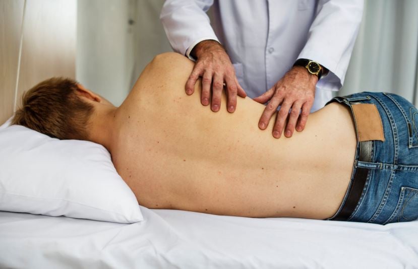 Consejos para pacientes con cáncer y sus familiares durante el confinamiento Consejos para pacientes con cáncer y sus familiares durante el confinamiento