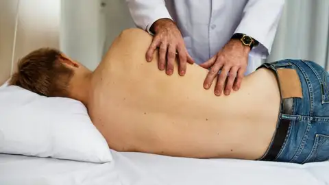 Consejos para pacientes con cáncer y sus familiares durante el confinamiento en buenas manos
