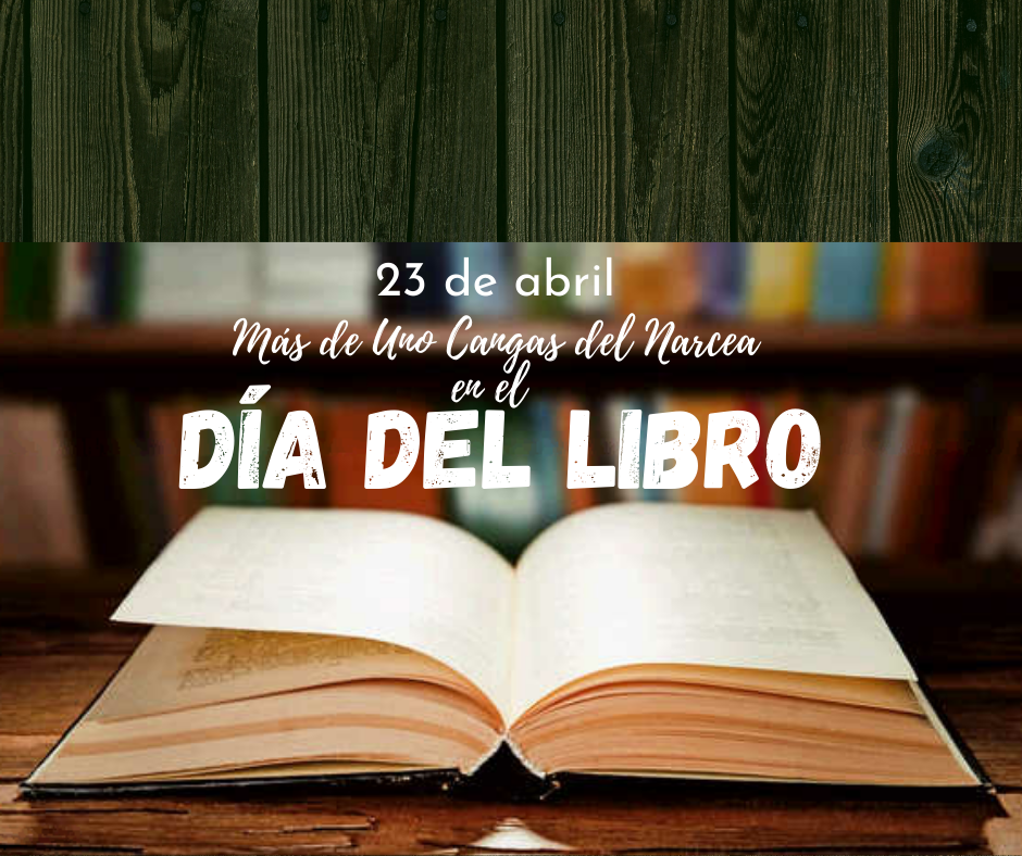 Más de Uno La Rioja 23/04/2020 Más de Uno La Rioja 23/04/2020