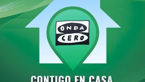 Noticias mediod&iacute;a C&oacute;rdoba