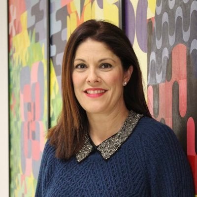 Noelia Losada espera que Cassá entregue su acta Noelia Losada espera que Cassá entregue su acta